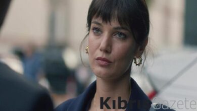 yargi dizisinden ceylin icin sok karar hayranlari yikilacak Myh2BZCh