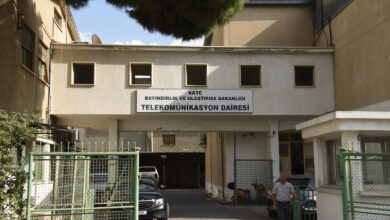 Yarın internet hizmetlerinde kısa süreli kesintiler yaşanacak 6 yarin internet hizmetlerinde kisa sureli kesintiler yasanacak jiigyBrk