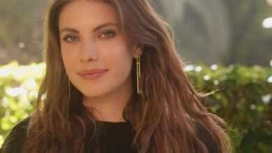 Yasak Elma’nın yıldızı Eda Ece’den ilk hamilelik pozu 5 yasak elmanin yildizi eda eceden ilk hamilelik pozu AgJAKBqj