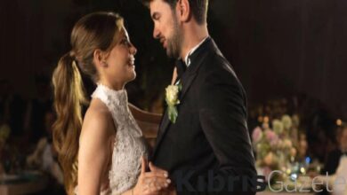 Yasak Elma'nın yıldızı Eda Ece’den ilk hamilelik pozu 6 yasak elmanin yildizi eda eceden ilk hamilelik pozu ijiuf1II