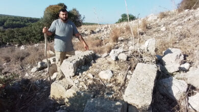 Yaşayana tehdit, ölüye saygısızlık 5 yasayana tehdit oluye saygisizlik RzCqZ3aU