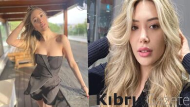 yasmin erbilden curetkar ayna pozlari analar neler doguruyor 9sCJ55Di