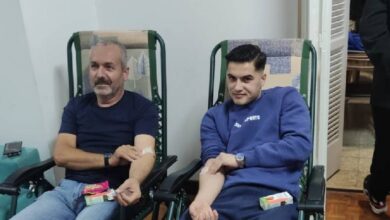 ydp kan bagisi kampanyasi baslatti H4uuxlNL