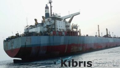 yemen aciklarinda israil baglantili bir gemi kacirildi dnDcUDNm