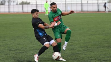 Yeni lider Miracle Değirmenlik 1 yeni lider miracle degirmenlik jvh54jJP