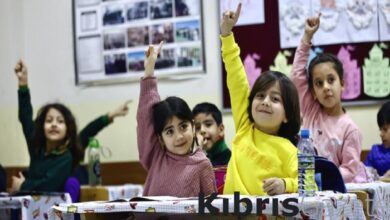 yeni mufredat gelecek yildan itibaren kademeli olarak uygulanacak dOtupX3r