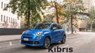 yenilenen fiat 500x gelismis hibrit teknolojisiyle satisa sunuldu iTdmHe45