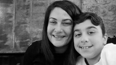 yigitturk bize bunlari yasatanlar 5 yil sonra elini kolunu sallayarak gezecek oyle mi DxtIxu2n