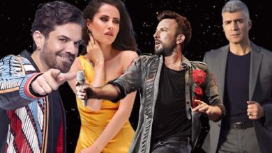 Yıldızlar için servet 5 yildizlar icin servet caF7Bfpg