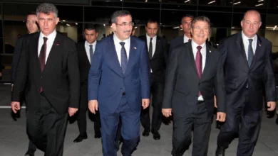 Yılmaz adadan ayrıldı 9 yilmaz adadan ayrildi v6yedlZ6