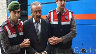 yilmaz erdogandan inci taneleri geliyor hA4DOGTC