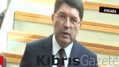 yilmaz tunc sistemde reform ihtiyaci varsa uygulanir 2jKjzz27