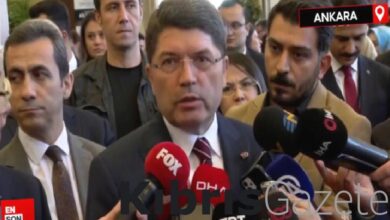 yilmaz tunctan can atalay aciklamasi karara saygi duyacagiz 187qUZF6
