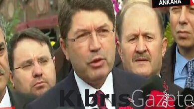 yilmaz tunctan yargitay krizi aciklamasi darbe degil gorus farki var fOtMHXH9