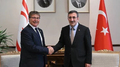 Yılmaz-Üstel görüşmesi: Enerji sıkıntısının giderilmesi için gerekli talimatlar verildi 9 yilmaz ustel gorusmesi enerji sikintisinin giderilmesi icin gerekli talimatlar verildi ZIFVdThK