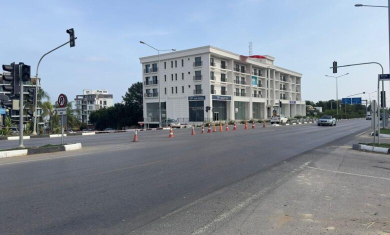 Yine aynı bölgede ‘sinyalizasyon hatası’ 1 yine ayni bolgede sinyalizasyon hatasi m7J8XQrb