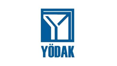 YÖDAK, Adakent Üniversitesi’ndeki süreci yakından takip ediyor 1 yodak adakent universitesindeki sureci yakindan takip ediyor wSO9t9WD