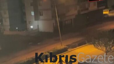 Yol ortasında çiftetelli oynayan gençler doyasıya eğlendi 3 yol ortasinda ciftetelli oynayan gencler doyasiya eglendi qLbfrA1f