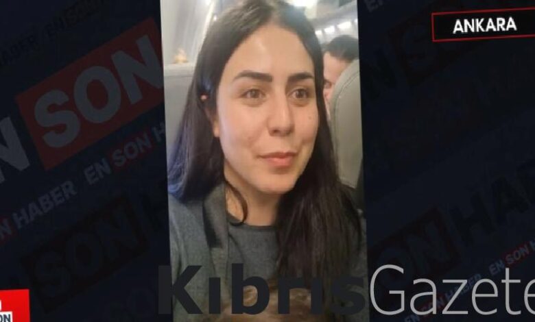 yolcular batman yerine amsterdam ucagina bindi AehxjdJJ