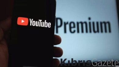 YouTube Premium Türkiye fiyatlarına yüzde 100'e yakın zam geldi 7 youtube premium turkiye fiyatlarina yuzde 100e yakin zam geldi zgSAer25