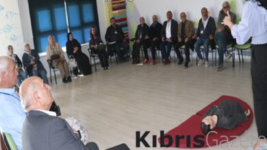 yozgatta 55 yas ustu kisiler icin tazelenme universitesi acildi WikrEEtu