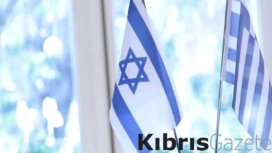 Yunanistan Dışişleri Bakanı: İsrail kendini savunma sınırlarını aştı 7 yunanistan disisleri bakani israil kendini savunma sinirlarini asti gnvnpBnx