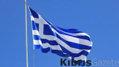 yunanistan futbolda yolsuzluk sorusturmasi baslatti shiIq6sv