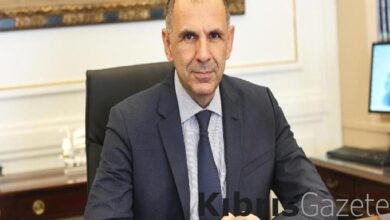 Yunanistan: Gelecek nesillere iyi komşuluk ilişkileri borçluyuz 5 yunanistan gelecek nesillere iyi komsuluk iliskileri borcluyuz 9lqEsgd6