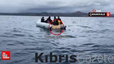 Yunanistan lastik botun motorunu söküp göçmenleri ölüme gönderiyor 7 yunanistan lastik botun motorunu sokup gocmenleri olume gonderiyor MiauQkvX