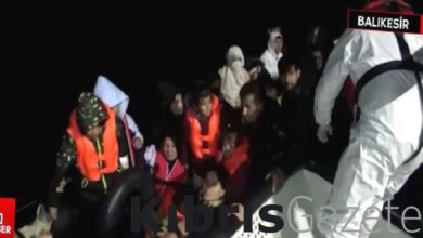 yunanistan zulmu olume terk edilen 35 gocmeni turkiye kurtardi bvWF72At