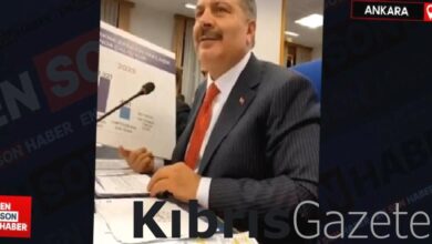 yurt disina giden doktorlarin ilk tercihi arap ulkeleri Y8qAbXlm