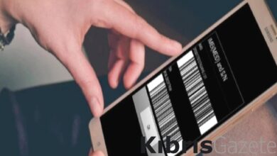 yurt disindan telefon devri kapandi iste 2024 imei ucreti ve iphone almanin maliyeti nkjvNdNr