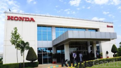 Yüzde 82 artış: Honda'nın net karı 4 milyar dolara yükseldi 2 yuzde 82 artis hondanin net kari 4 milyar dolara yukseldi m6bwBn2R