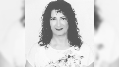 zehra tijen pasa hayatini kaybetti 4U1cdPMi