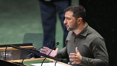 Zelenskiy: Bugün Ukrayna ve tüm Avrupa tarihinde doğru bir adım atıldı 7 zelenskiy bugun ukrayna ve tum avrupa tarihinde dogru bir adim atildi IXRxXuwM