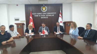 zeybekkoy sebeke yenileme ve duzenleme projesi ile ilgili protokol imzalandi GXfnALJO