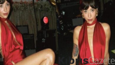 Zeynep Bastık ve sevgilisi Ali Can Ayyıldız'ın dudak dudağa karesi sosyal medyada gündem oldu 2 zeynep bastik ve sevgilisi ali can ayyildizin dudak dudaga karesi sosyal medyada gundem oldu V2dJRrmg