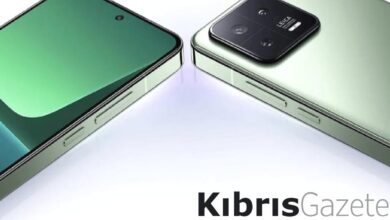 zirve degisti iste ekim ayinin en iyi android telefonlari ETz4vc6n