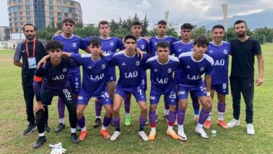 zirvede ara aciliyor SvgfAnQ6