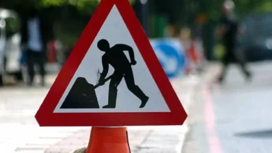 ziyametavtepe arasi yol guzergahini kullanacak suruculer dikkat xOFvmZDR