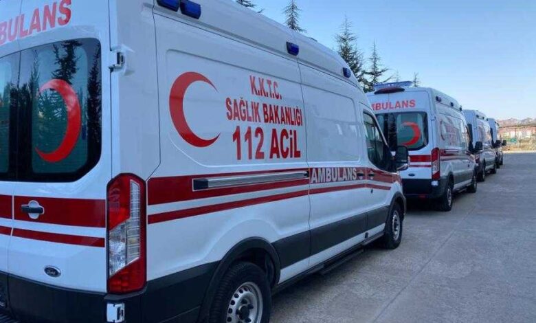 Ziyamet’te ani ölüm… 1 ziyamette ani olum F6u6c7qV