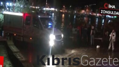 zonguldakta ceset ihbari ekipleri alarma gecirdi RAfcJr18