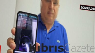 Zonguldak'ta en ucuz ürünü sıralayan sitenin yönlendirmesiyle telefon aldı: Kaçak ve ikinci el çıktı 1 zonguldakta en ucuz urunu siralayan sitenin yonlendirmesiyle telefon aldi kacak ve ikinci el cikti acedWSqZ