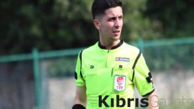 zonguldakta hakeme kafa atan futbolcu hapis cezasi aldi AA7b3hFz