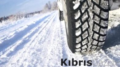 zorunlu kis lastigi uygulamasi oncesi hareketlilik basladi fUAqRc28