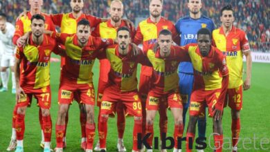 1. Lig’in en az gol yiyen ekibi Göztepe 3 1 ligin en az gol yiyen ekibi goztepe ESJeSWDw