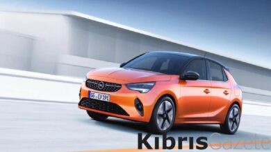 1 milyon TL altında iki model kaldı: İşte en ucuz 10 elektrikli otomobil 2 1 milyon tl altinda iki model kaldi iste en ucuz 10 elektrikli otomobil znv6ED5S