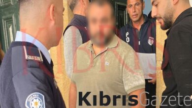 1 milyon tl degerindeki altinlar emare alindi V2A6NPST