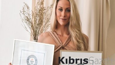 111 bin dolara 196 ülke gezmişti! En güzel 11 ülkeyi açıkladı 1 111 bin dolara 196 ulke gezmisti en guzel 11 ulkeyi acikladi gxXQhaI7