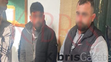 18 kacak araniyor gdbNGQRQ